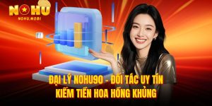 Đại lý Nohu90