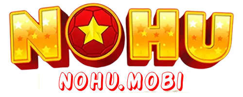 Nohu90