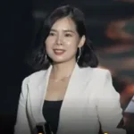 Mạch vãn chu